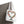Heart Leaf Aop Tote Bag - Bold Spacious Daily Carryall - Dipaliz - Bags