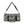 Black Oxford Canvas Duffel - Polyester Travel Bag - Dipaliz - Bags