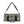 Black Oxford Canvas Duffel - Polyester Travel Bag - Dipaliz - Bags