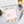 Chic Daily Planner Notepad - Sleek Typography - Dipaliz - Notepads