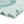 Geometric Pattern Cutting Board – Tempered Glass - Dipaliz - Boards