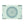Geometric Pattern Cutting Board – Tempered Glass - Dipaliz - Boards
