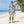 Vibrant Hawaiian Camp Shirt - Summer Vibes Polyester - Dipaliz - Shirts - Xs