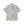 Vibrant Hawaiian Camp Shirt - Tropical Linen Texture - Dipaliz - Shirts - Xs