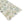 Bold Leaves Nature Scarf - Polyester - Dipaliz - Scarves & Shawls