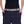 Water-resistant Leaves Pattern Belt - Buckle Options - Dipaliz - Belts