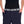 Water-resistant Leaves Pattern Belt - Buckle Options - Dipaliz - Belts