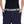 Water-resistant Leaves Pattern Belt - Buckle Options - Dipaliz - Belts