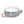 Water-resistant Leaves Pattern Belt - Buckle Options - Dipaliz - Belts