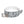 Water-resistant Leaves Pattern Belt - Buckle Options - Dipaliz - Belts