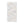 Boho Beach Cloth Leaves Pattern Soft Polyester Dipaliz - Towels