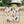 Boho Beach Cloth Leaves Pattern Soft Polyester Dipaliz - Towels