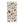 Boho Beach Cloth Leaves Pattern Soft Polyester Dipaliz - Towels