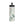 Stylish Double-wall Stainless Mug - Handle Lid - Dipaliz - Water Bottles