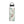Stylish Double-wall Stainless Mug - Handle Lid - Dipaliz - Water Bottles