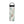 Stylish Double-wall Stainless Mug - Handle Lid - Dipaliz - Water Bottles