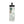 Stylish Double-wall Stainless Mug - Handle Lid - Dipaliz - Water Bottles