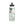 Stylish Double-wall Stainless Mug - Handle Lid - Dipaliz - Water Bottles