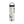 Stylish Double-wall Stainless Mug - Handle Lid - Dipaliz - Water Bottles