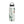 Stylish Double-wall Stainless Mug - Handle Lid - Dipaliz - Water Bottles