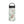 Stylish Double-wall Stainless Mug - Handle Lid - Dipaliz - Water Bottles