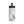 Stylish Double-wall Stainless Mug - Handle Lid - Dipaliz - Water Bottles