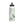 Stylish Double-wall Stainless Mug - Handle Lid - Dipaliz - Water Bottles