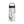 Stylish Double-wall Stainless Mug - Handle Lid - Dipaliz - Water Bottles