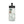 Stylish Double-wall Stainless Mug - Handle Lid - Dipaliz - Water Bottles