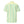 Breathable Leaves Unisex Button Shirt - Summer Adventure - Dipaliz - Shirts
