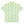 Breathable Leaves Unisex Button Shirt - Summer Adventure - Dipaliz - Shirts