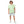 Breathable Leaves Unisex Button Shirt - Summer Adventure - Dipaliz - Shirts