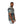 Linen Textured Hawaiian Camp Shirt Wave Prints Summer - Dipaliz - Shirts - Xs