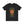 Unisex Jersey Tee – Celebrate Juneteenth - Dipaliz - T-shirts - s