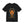 Unisex Jersey Tee – Celebrate Juneteenth - Dipaliz - T-shirts - s