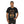 Juneteenth Jersey Tee – Legacy of Resilience - Dipaliz - T-shirts - s