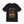Juneteenth Jersey Tee – Legacy of Resilience - Dipaliz - T-shirts - s