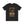 Juneteenth Jersey Tee – Legacy of Resilience - Dipaliz - T-shirts - s