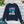 Retired Doctor Crewneck Sweatshirt - Celebrate your Legacy - Dipaliz - s / Navy - Sweatshirts
