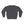 Lemon Blossom Crewneck Sweatshirt - Citrus Floral Graphic - Sweatshirts - m