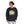 Lemon Blossom Crewneck Sweatshirt - Citrus Floral Graphic - Sweatshirts - m