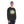 Lemon Blossom Crewneck Sweatshirt - Citrus Floral Graphic - Sweatshirts - m