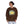 Lemon Blossom Crewneck Sweatshirt - Citrus Floral Graphic - Sweatshirts - m