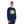 Lemon Blossom Crewneck Sweatshirt - Citrus Floral Graphic - Sweatshirts - m
