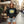 Lemon Blossom Crewneck Sweatshirt - Citrus Floral Graphic - Sweatshirts - m