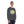 Lemon Blossom Crewneck Sweatshirt - Citrus Floral Graphic - Sweatshirts - m