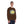 Lemon Blossom Crewneck Sweatshirt - Citrus Floral Graphic - Sweatshirts - m