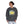 Lemon Blossom Crewneck Sweatshirt - Citrus Floral Graphic - Sweatshirts - m