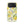 Lemon Lavender Floral Tough Phone Case, Protective Botanical Iphone/android Cover - Mobile Cases