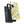 Lemon Lavender Floral Tough Phone Case, Protective Botanical Iphone/android Cover - Mobile Cases
